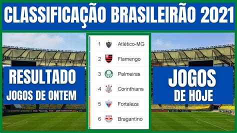 jogos de onten - jogos de ontem pelo brasil